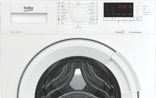 Beko WUE 8726 XST (7001440094_WUE8726XST_LOW_4.png)
